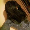 leiralemos