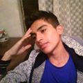 elvis888