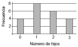 23226-d73b10efe2.png