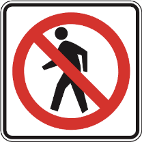 22102-a818242e4f.png