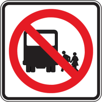 22112-f1a1713975.png