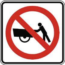 22116-1c7b8006cf.png