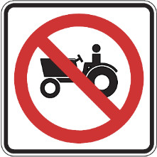 22118-4d453926f3.png