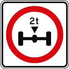 22119-f672a44cf8.png