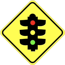 22128-5d05f1f633.png