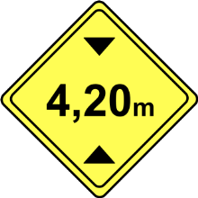 22131-238e6c6705.png