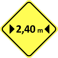 22132-21b583706a.png