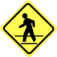 22137-14821eef28.png