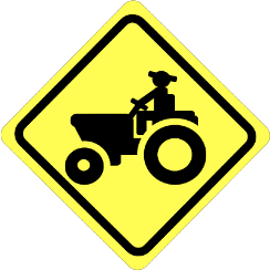 22138-57432cc2dc.png