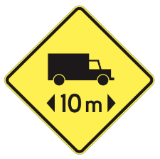22142-0c072f5555.png