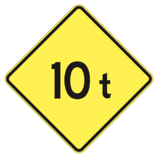 22144-c1f8ed39b1.png