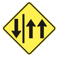 22145-d16e1aa9b3.png