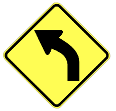 22147-af8f3b130a.png