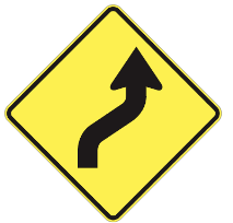 22151-2c1a0fb8e5.png