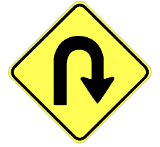 22155-72ce716802.png