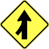 22156-7842547e6f.png