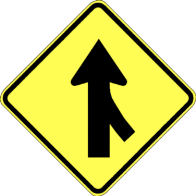22157-2a398e1736.png