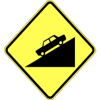 22166-427586bedc.png