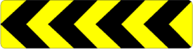 22167-f2984b6b13.png