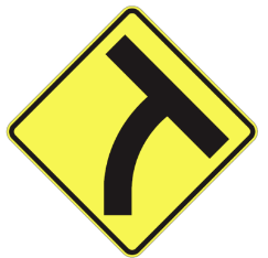 22173-7fedceb7d0.png