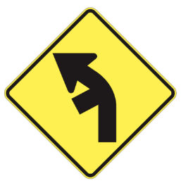22176-6c041119c4.png