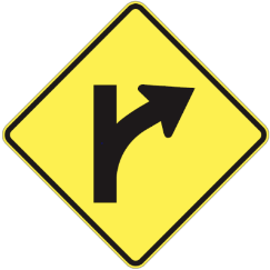 22179-c712a7aeab.png