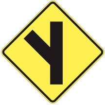 22180-0b12fe91d6.png