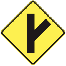 22181-9dd1b9a437.png