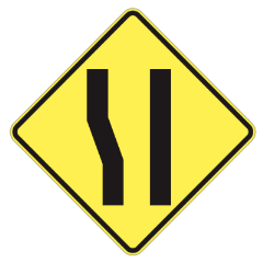 22184-d9f8e1c6b6.png