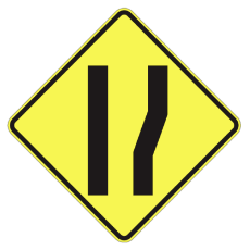 22185-0ae55192dc.png