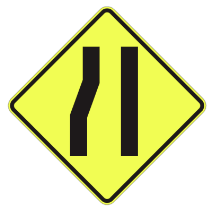 22188-b36341a191.png