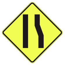 22189-af34be190d.png