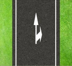 22205-07d5aba9cd.png