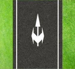 22206-e81220af81.png