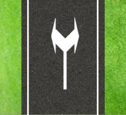 22207-13958c5ac6.png