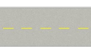 22219-0fbdeb9022.png