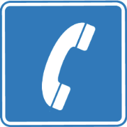 22221-d2bb09e004.png