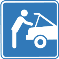 22222-1910591dce.png