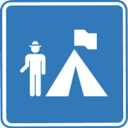 22223-a44a56b8be.png