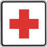 22224-73384a209d.png