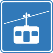 22226-163b908e18.png