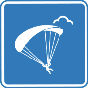 22227-f73798432d.png
