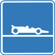 22228-e041312903.png
