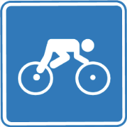 22229-788b31462e.png