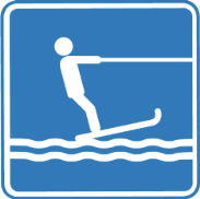 22230-05ee69887e.png