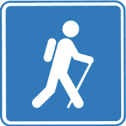 22231-bcd4c02ff5.png