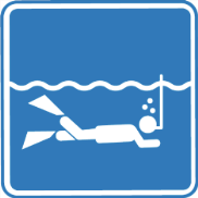22232-9c8a50cb5c.png