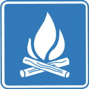 22233-38e1450163.png