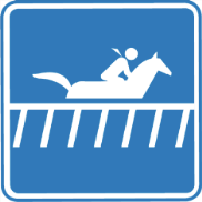 22234-dc905e08ae.png