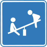 22235-e525cd5821.png